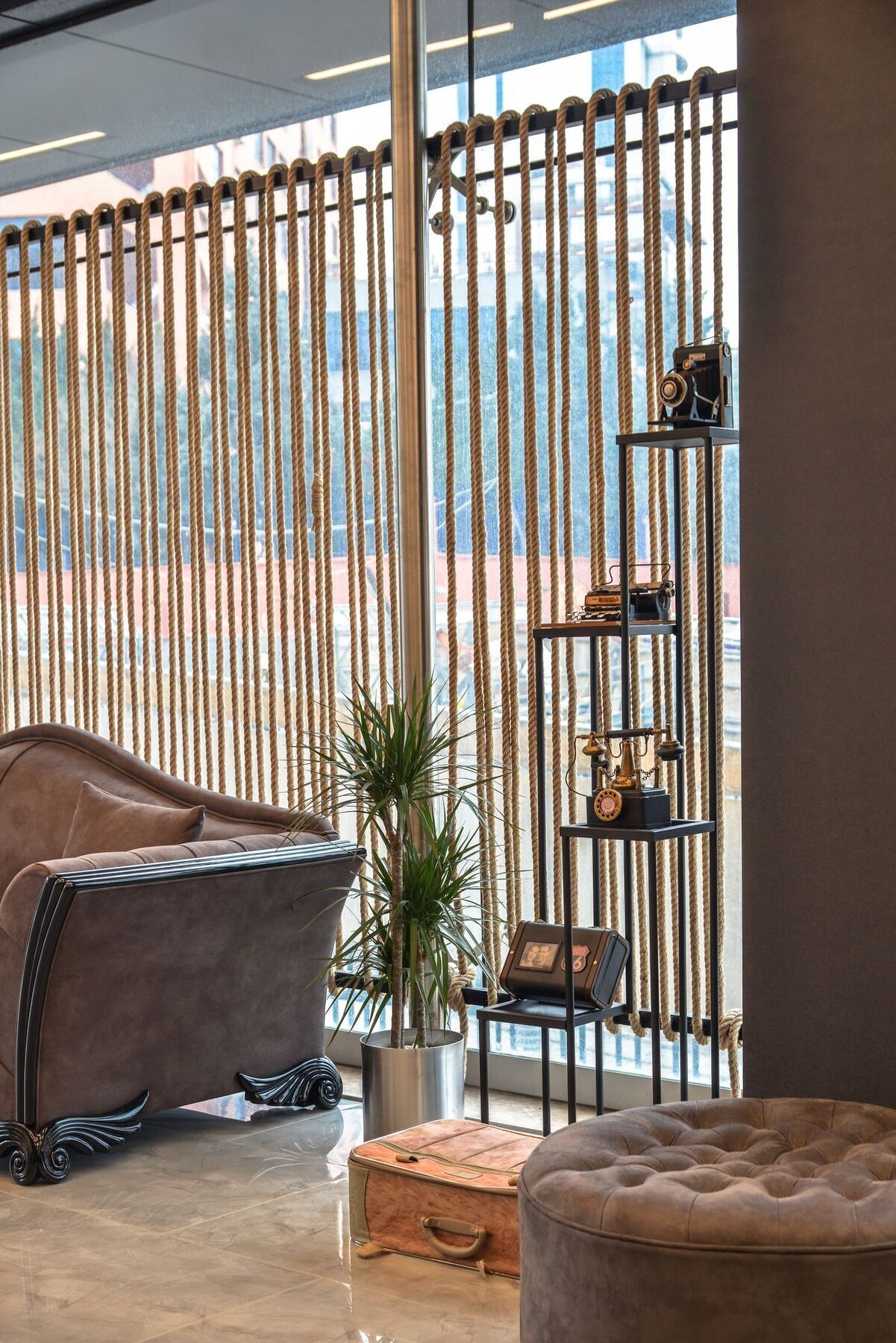 A11 Hotel Atasehir Κωνσταντινούπολη Εξωτερικό φωτογραφία